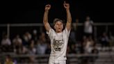 Winter All-County 2023: Which boys soccer players shined brightest in Palm Beach County?