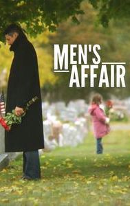 Men's Affair