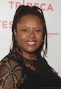 Robin Quivers