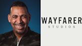 Wayfarer Studios Ups Jamey Heath To President