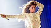 Beyoncé to rework Renaissance lyric after ableism accusations