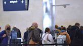 Detroit Metro Airport to become latest to use Mobile Passport Control for international travelers