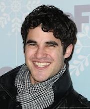 Darren Criss