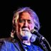 John McEuen