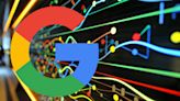 Should Google Explain The Crawl Stats Report in Search Console