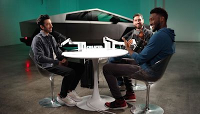 How Marques Brownlee and Ridge are Shaping Future of Creator Economy