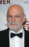 Oliver Sacks