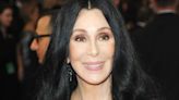 Cher, sobre por qué no sale con hombres de su edad: “Ya están todos muertos”