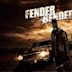 Fender Bender (film)