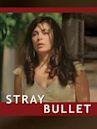 Stray Bullet (2010 film)