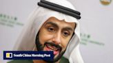 Exclusive | Dubai prince abruptly postpones opening US$500 million Hong Kong family office