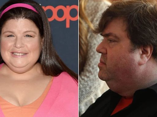 Dan Schneider fue acusado de abuso por actriz de “All That”: le mostró pornografía y tuvieron sexo telefónico