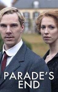 Parade's End