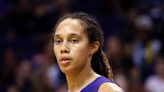 Regardless of what Biden does, Brittney Griner will likely be imprisoned for a few more months in Russia, a US official tells Politico