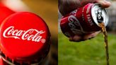 Coca-Cola podría sufrir impacto si OMS le retira uno de sus principales ingredientes