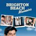 Brighton Beach Memoirs