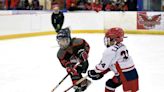 NC hockey league has kept kids on the ice for 44 years. This might be the Hogs’ last play.