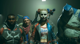 Will Suicide Squad: Kill the Justice League being FREE be enough to make you play it?