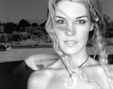 Jennifer Paige