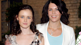 The 'Gilmore Girls' Creator Opens Up About Writing Potential New Episodes