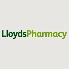 LloydsPharmacy