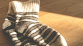 The Impact Of Socks On Foot Health: How It Prevents Blisters Calluses And Infections?