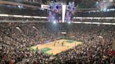 NBA Playoffs: How much are tickets for Milwaukee’s opening series against Indiana at Fiserv