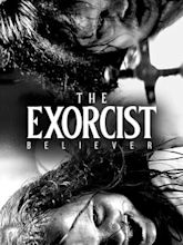 Película sin título de El exorcista