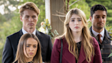 Neighbours previews funeral drama in 45 new spoiler pictures