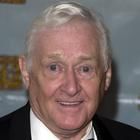 Alan Young