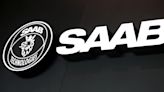 Defence gear maker Saab raises sales outlook after Q1 profit jumps