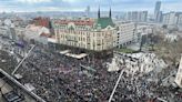 Serbian opposition demands annulment of Dec. 17 vote