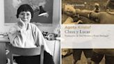 'La prueba', la segunda novela de la trilogía 'Claus y Lucas' | Un libro, una hora | Cadena SER