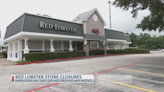 ‘We give two weeks and it’s just not returned’: Red Lobster employees speak out
