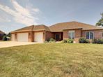818 S 43rd St, Quincy IL 62305