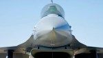 F-16s Will Let Ukraine Get More Out Of Western Munitions: USAF’s Top Officer In Europe