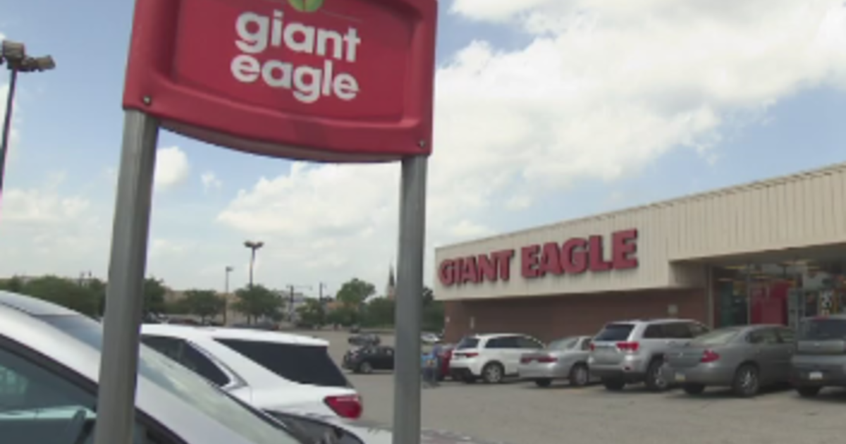 Giant Eagle launches new 'Deals for Days' program with lower prices on summer-related seasonal items