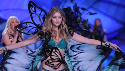 Victoria's Secret fashion show to represent 'all women' on the runway