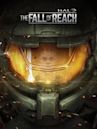 Halo - The Fall of Reach