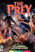 The Prey (1983 film)