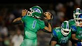 757Teamz football report: Green Run QB has piled up nearly 3,000 total yards as Stallions near back-to-back Beach titles