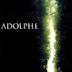 Adolphe (film)