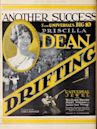 Drifting (1923 film)