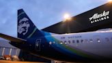 FAA Issues Nationwide Ground Stop For All Alaska Airlines Flights