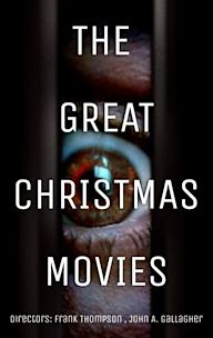 The Great Christmas Movies