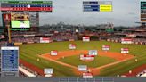 Simulated World Series: Astros take advantage of Phillies errors to win rain-delayed Game 3