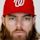 Jayson Werth