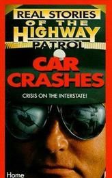 Real Stories of the Highway Patrol