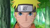 Naruto fans divided by news of live-action remake: ‘You can’t adapt the main story’