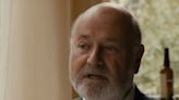 Rob Reiner Responds To Being Banned From Russia By Vladimir Putin